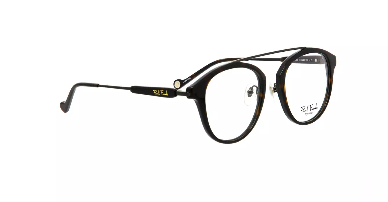 Paul Frank PFF8113 4080 s51