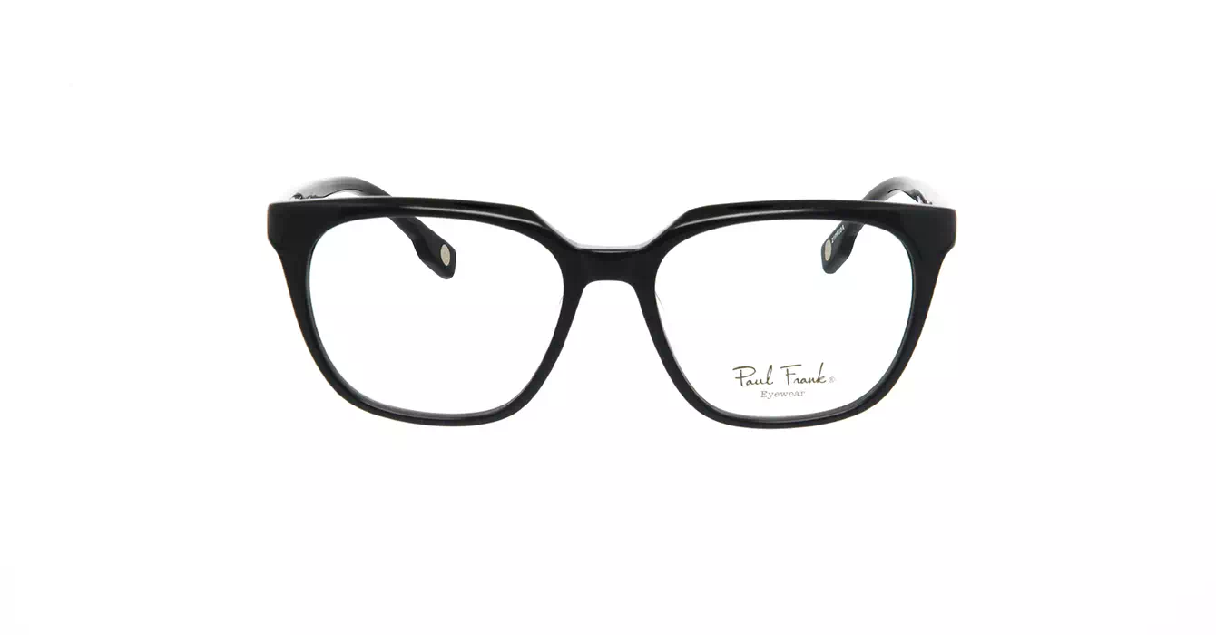 Paul Frank PFF8109 2020 s51