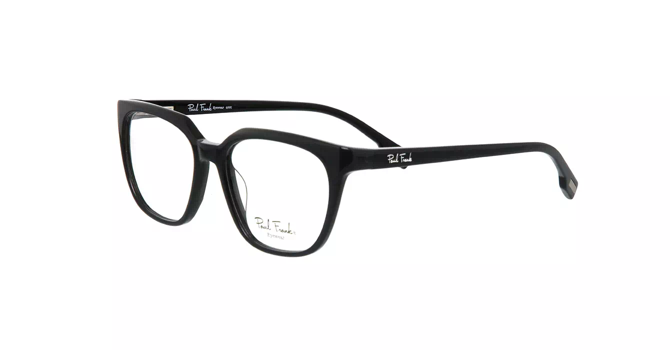 Paul Frank PFF8109 2020 s51