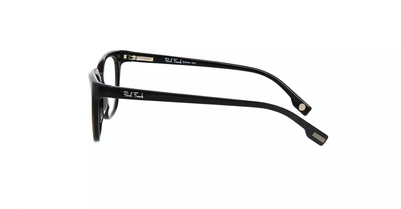 Paul Frank PFF8109 2020 s51