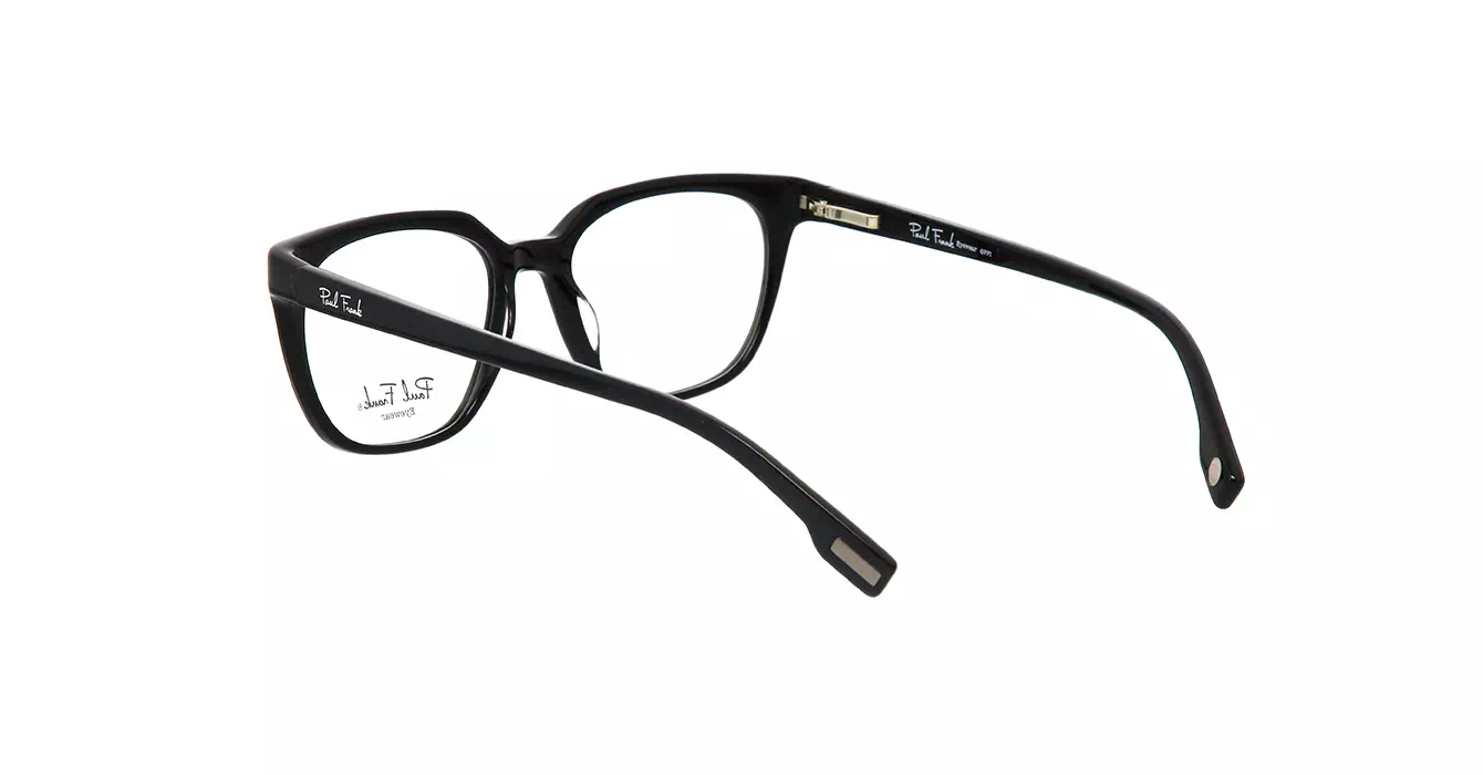 Paul Frank PFF8109 2020 s51