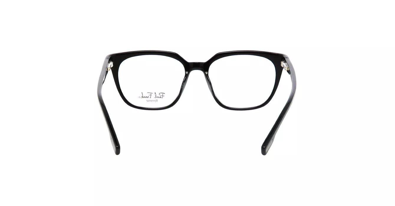 Paul Frank PFF8109 2020 s51