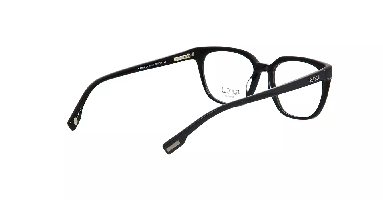 Paul Frank PFF8109 2020 s51