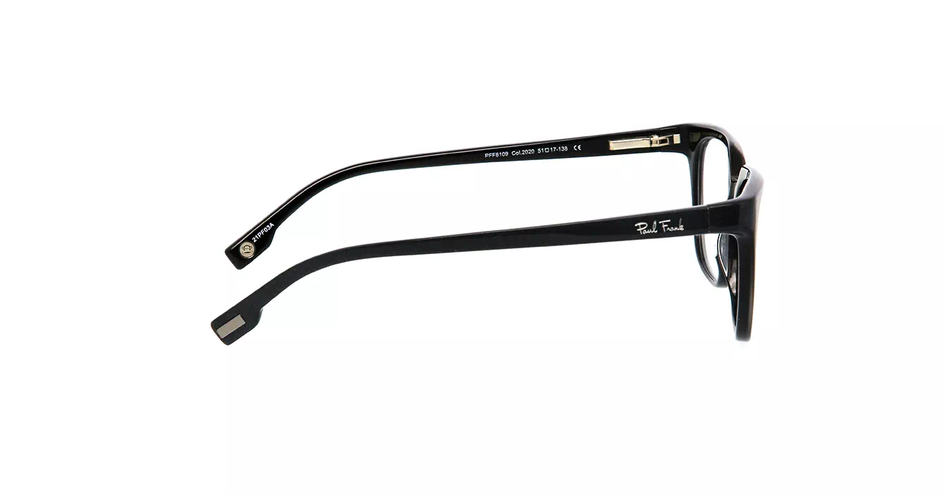 Paul Frank PFF8109 2020 s51