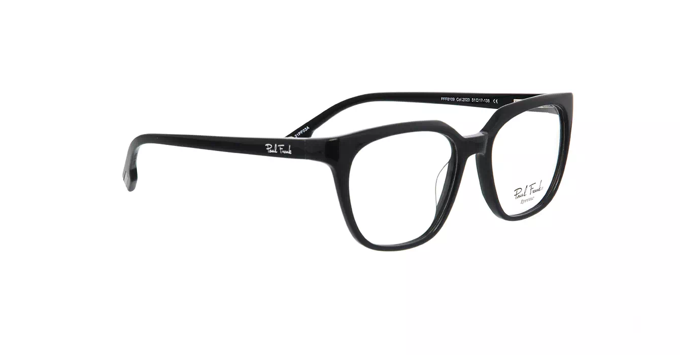 Paul Frank PFF8109 2020 s51