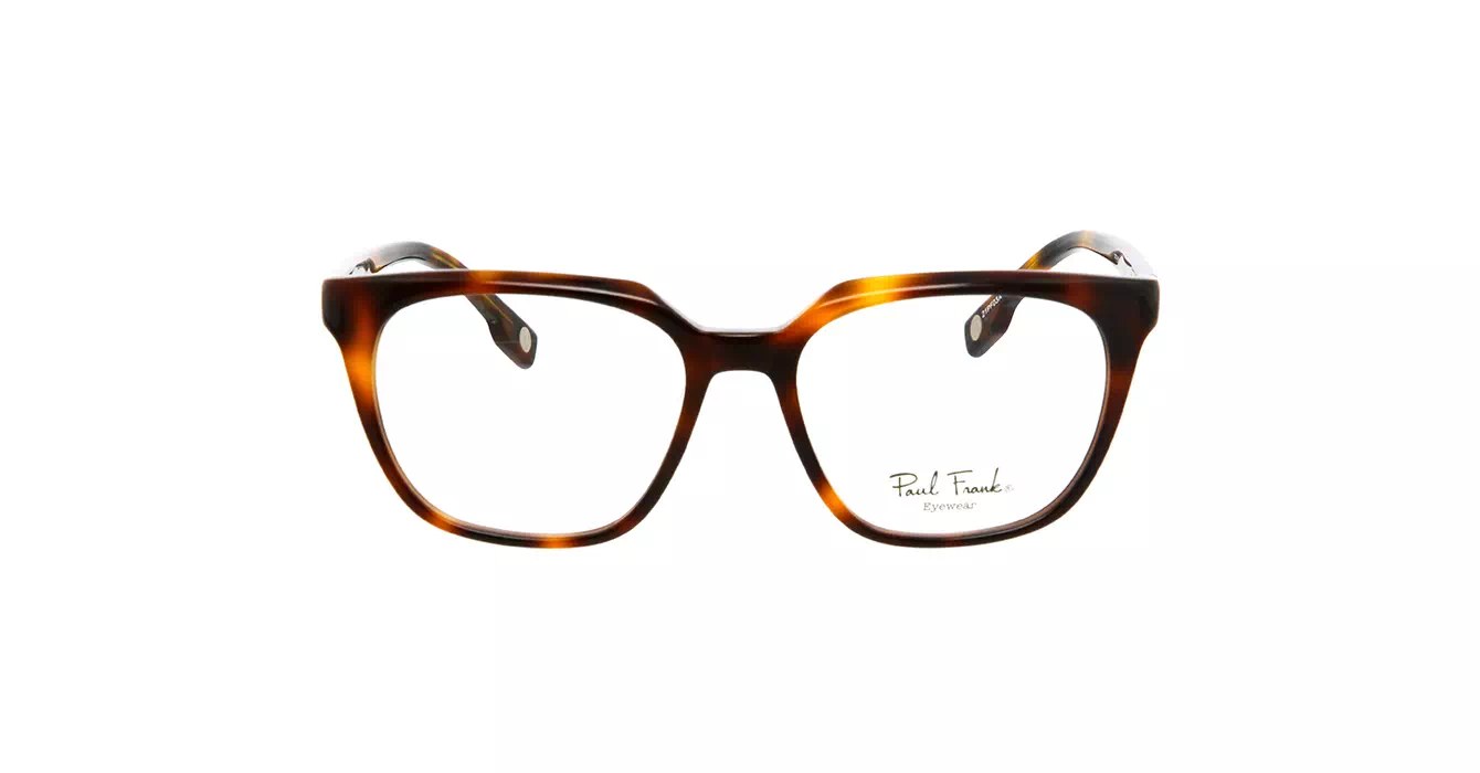 Paul Frank PFF8109 4040 s51