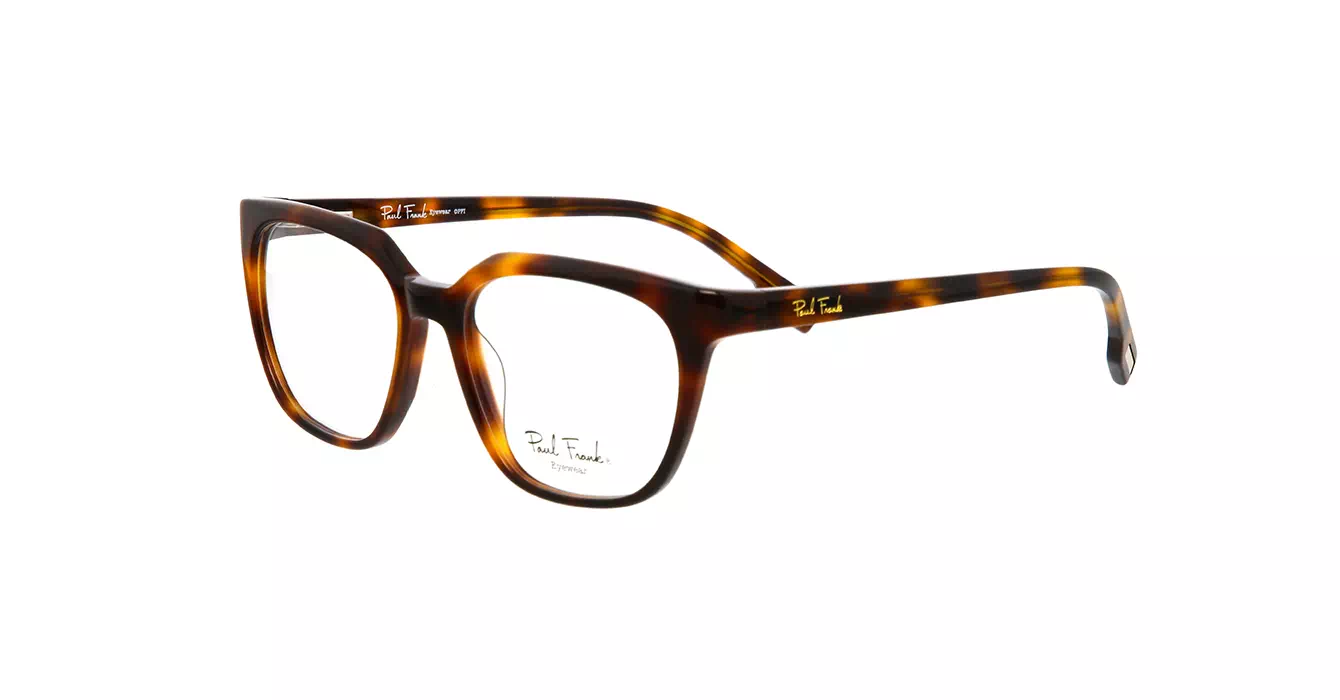 Paul Frank PFF8109 4040 s51