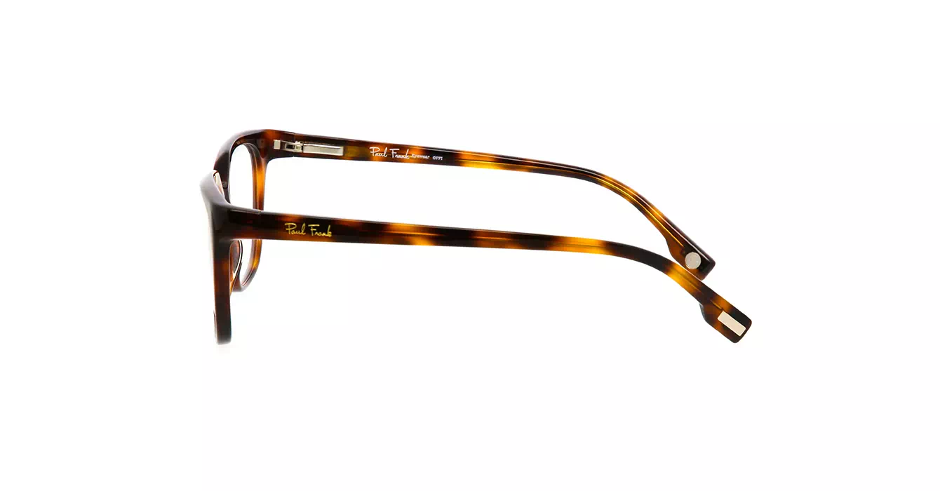 Paul Frank PFF8109 4040 s51