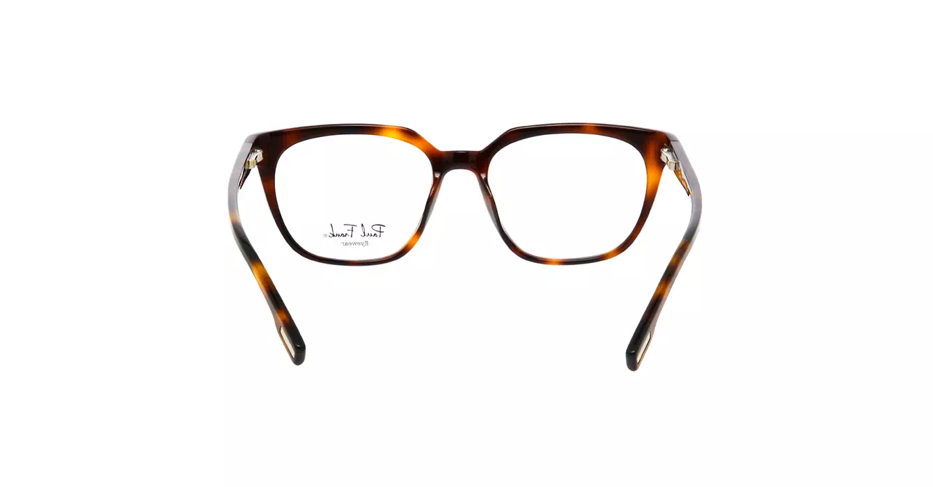 Paul Frank PFF8109 4040 s51