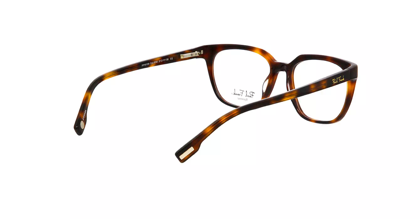 Paul Frank PFF8109 4040 s51