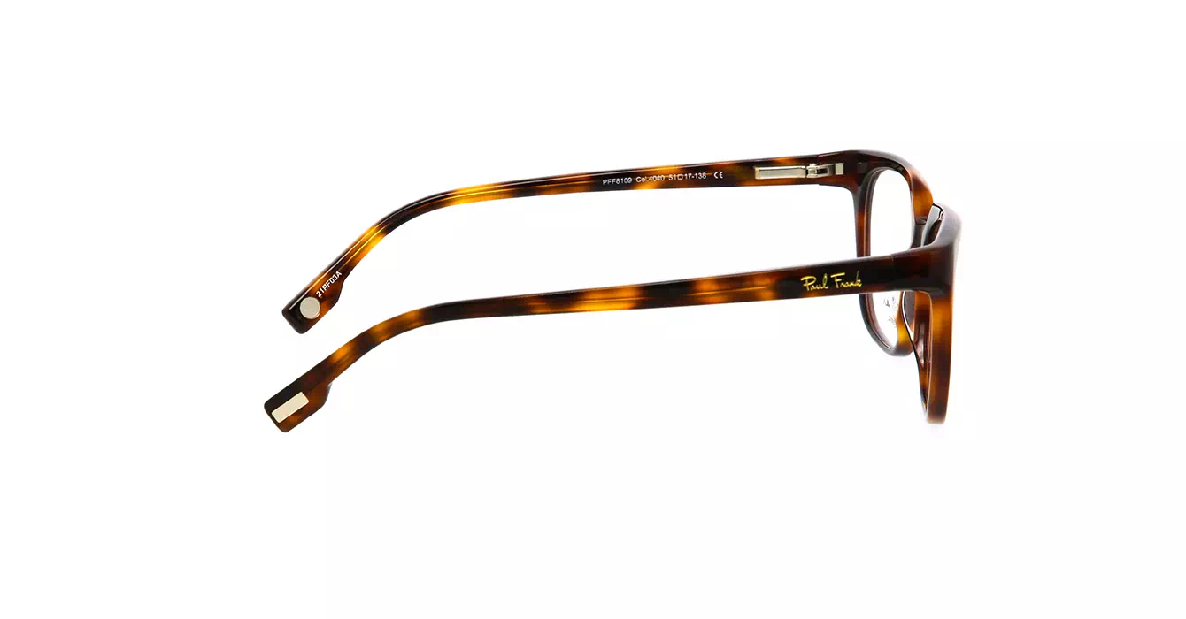 Paul Frank PFF8109 4040 s51