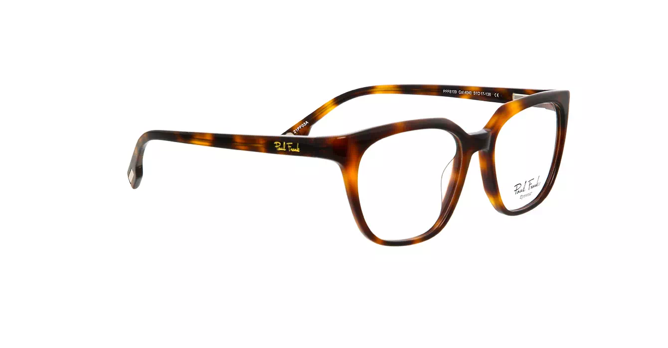 Paul Frank PFF8109 4040 s51