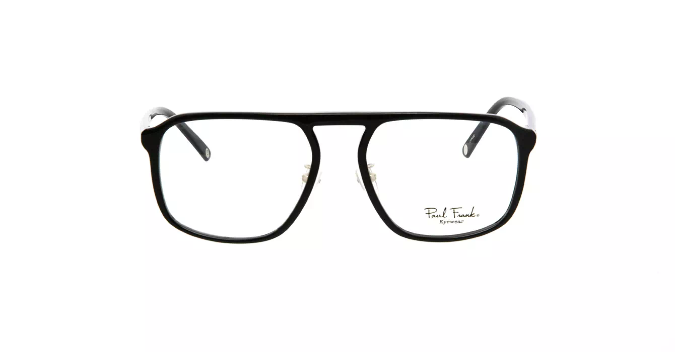Paul Frank PFF8126 2020 s54