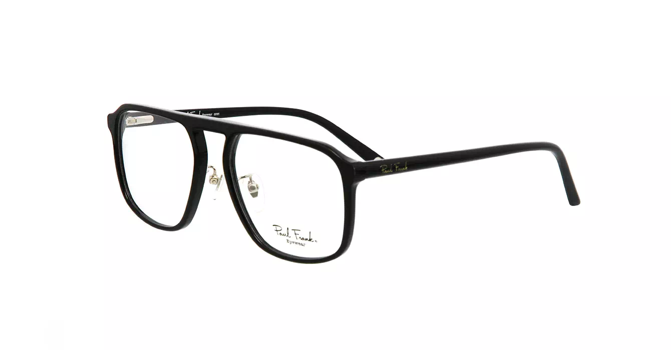 Paul Frank PFF8126 2020 s54