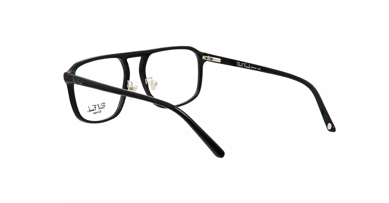 Paul Frank PFF8126 2020 s54
