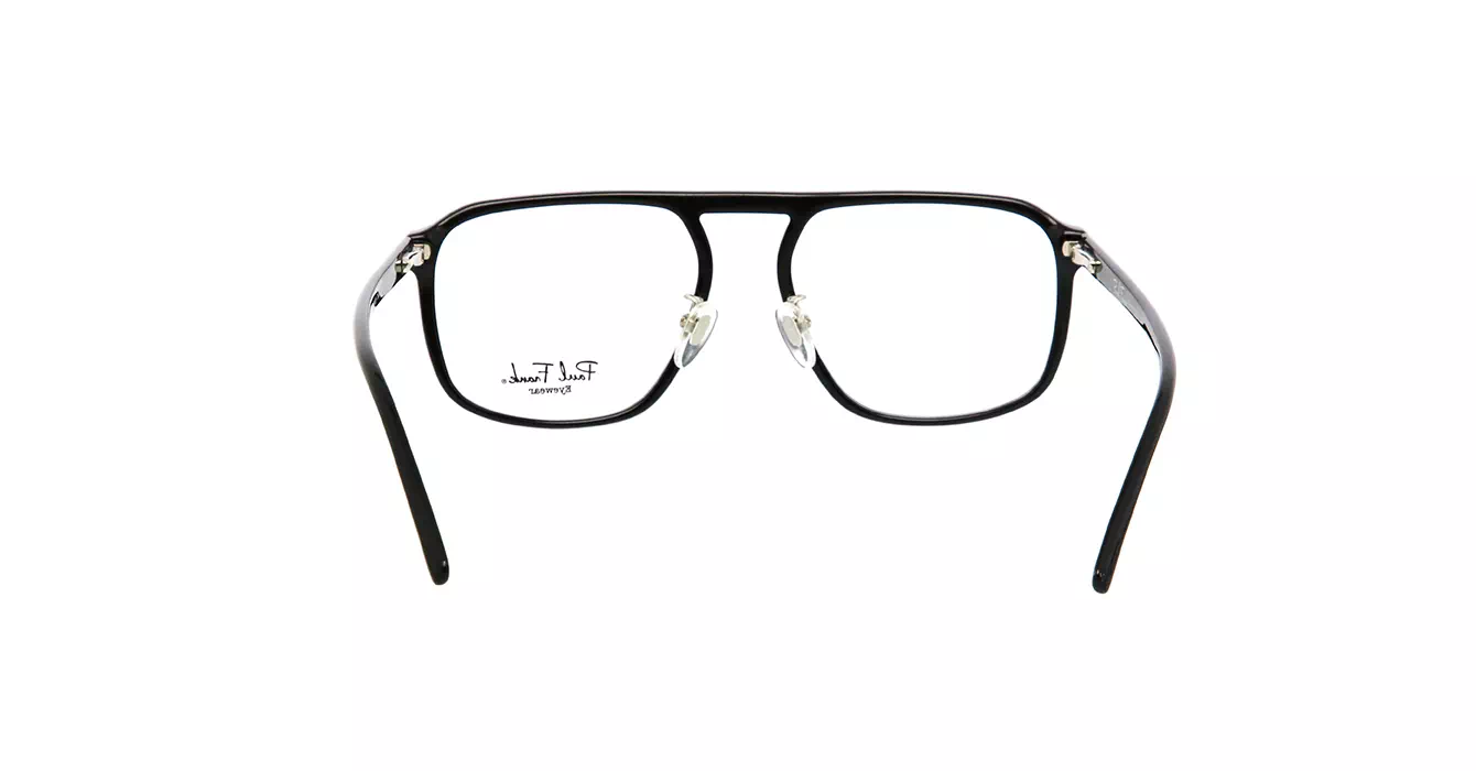Paul Frank PFF8126 2020 s54