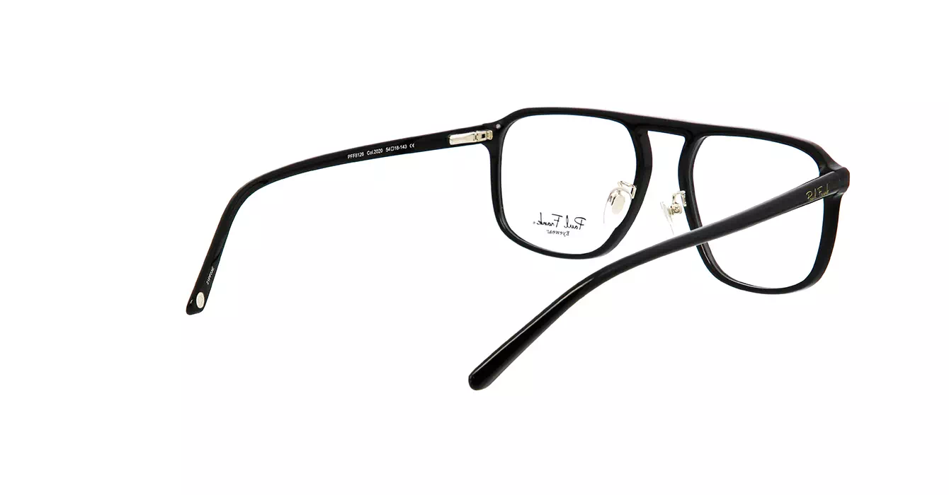 Paul Frank PFF8126 2020 s54