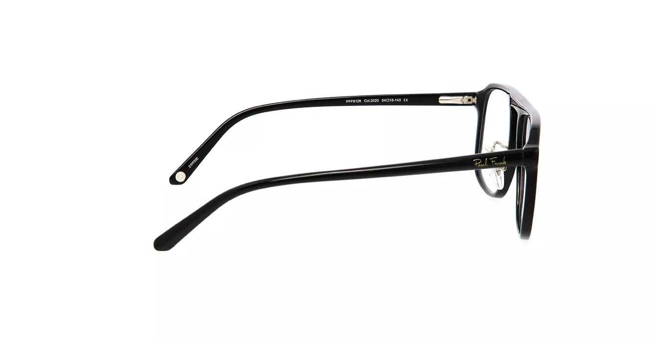 Paul Frank PFF8126 2020 s54