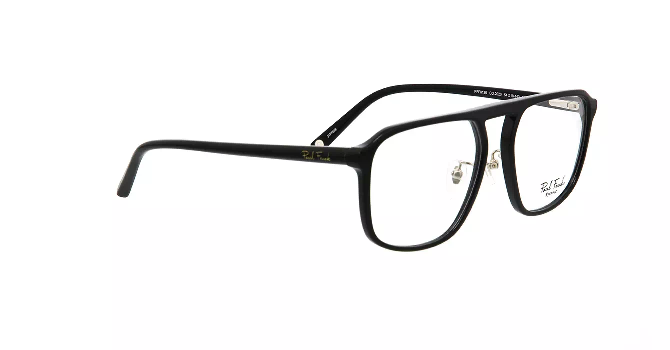 Paul Frank PFF8126 2020 s54