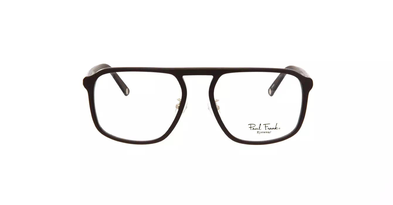 Paul Frank PFF8126 4040 s54