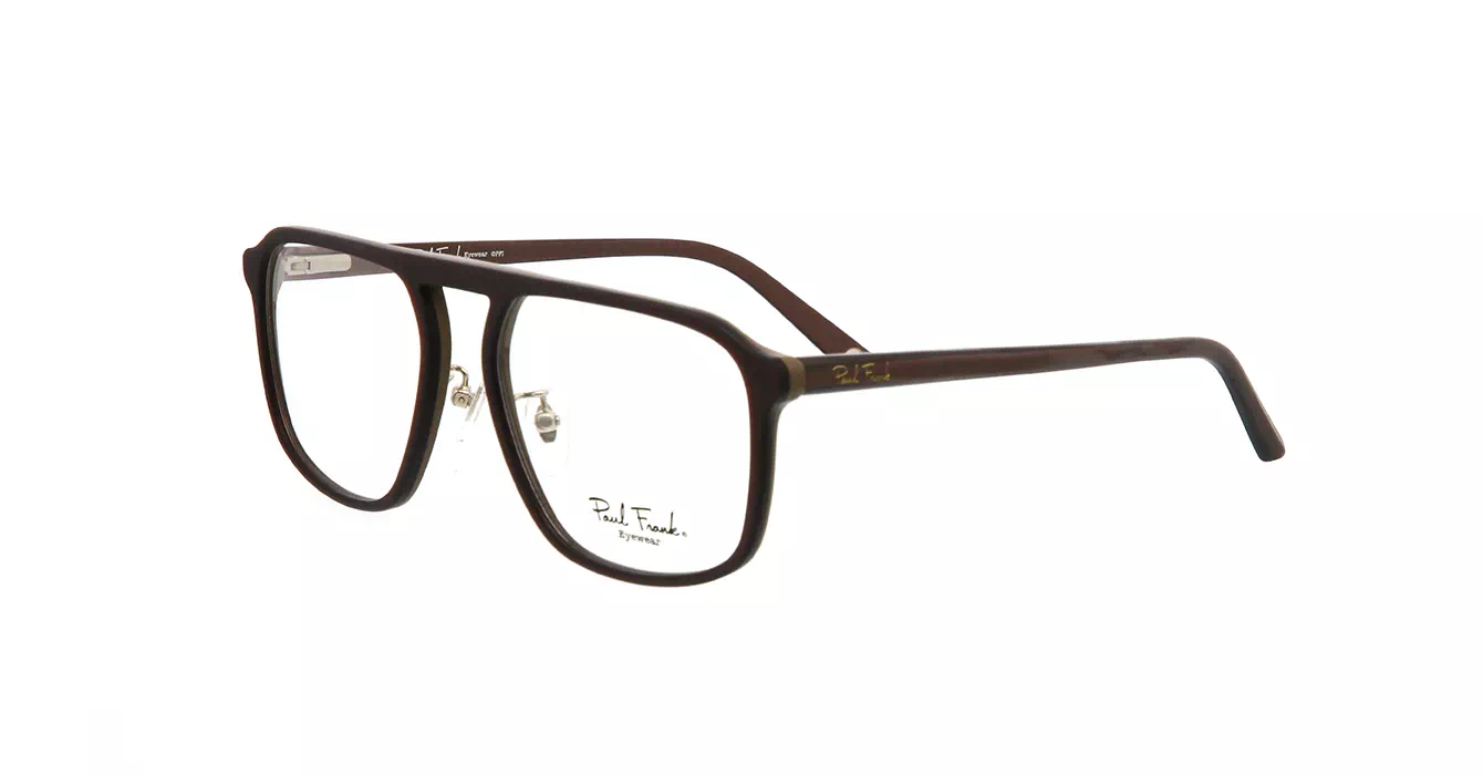 Paul Frank PFF8126 4040 s54