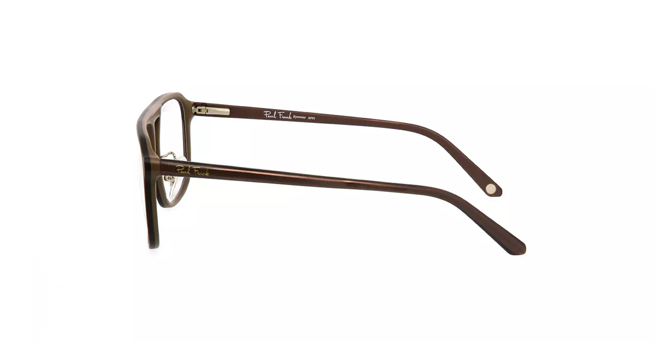 Paul Frank PFF8126 4040 s54