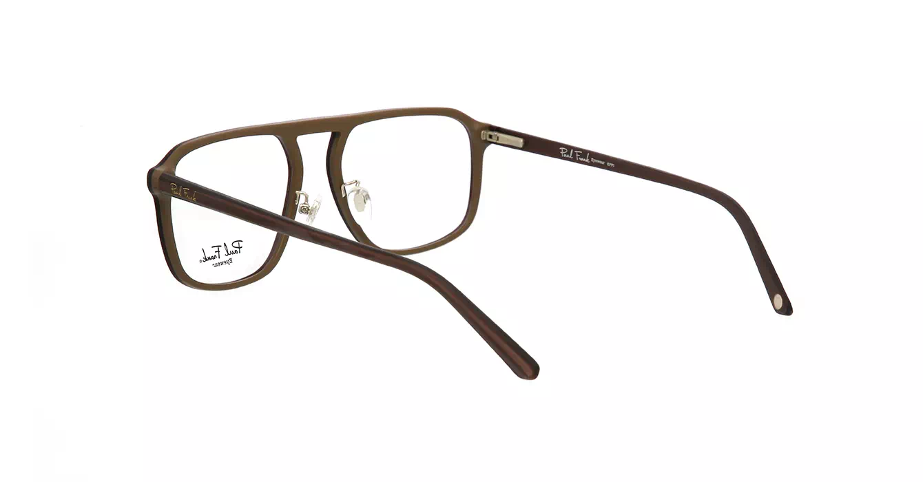 Paul Frank PFF8126 4040 s54