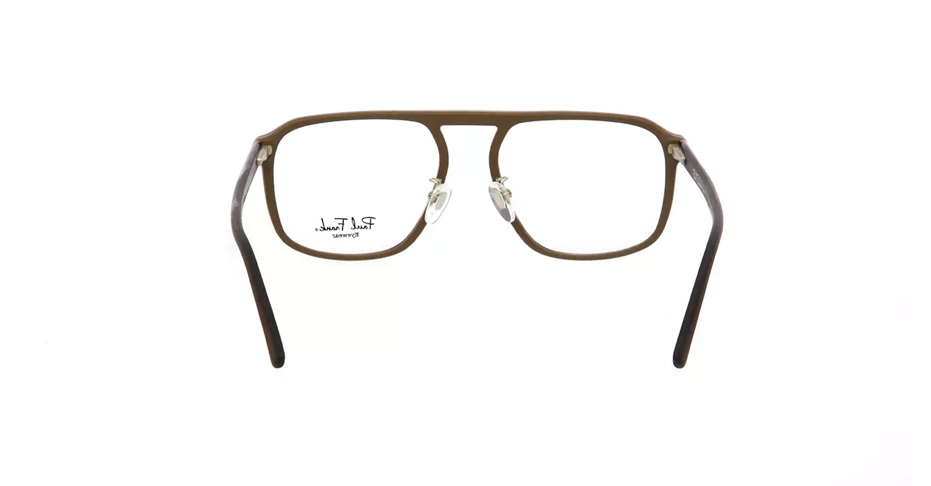 Paul Frank PFF8126 4040 s54