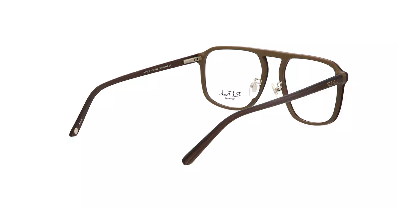 Paul Frank PFF8126 4040 s54