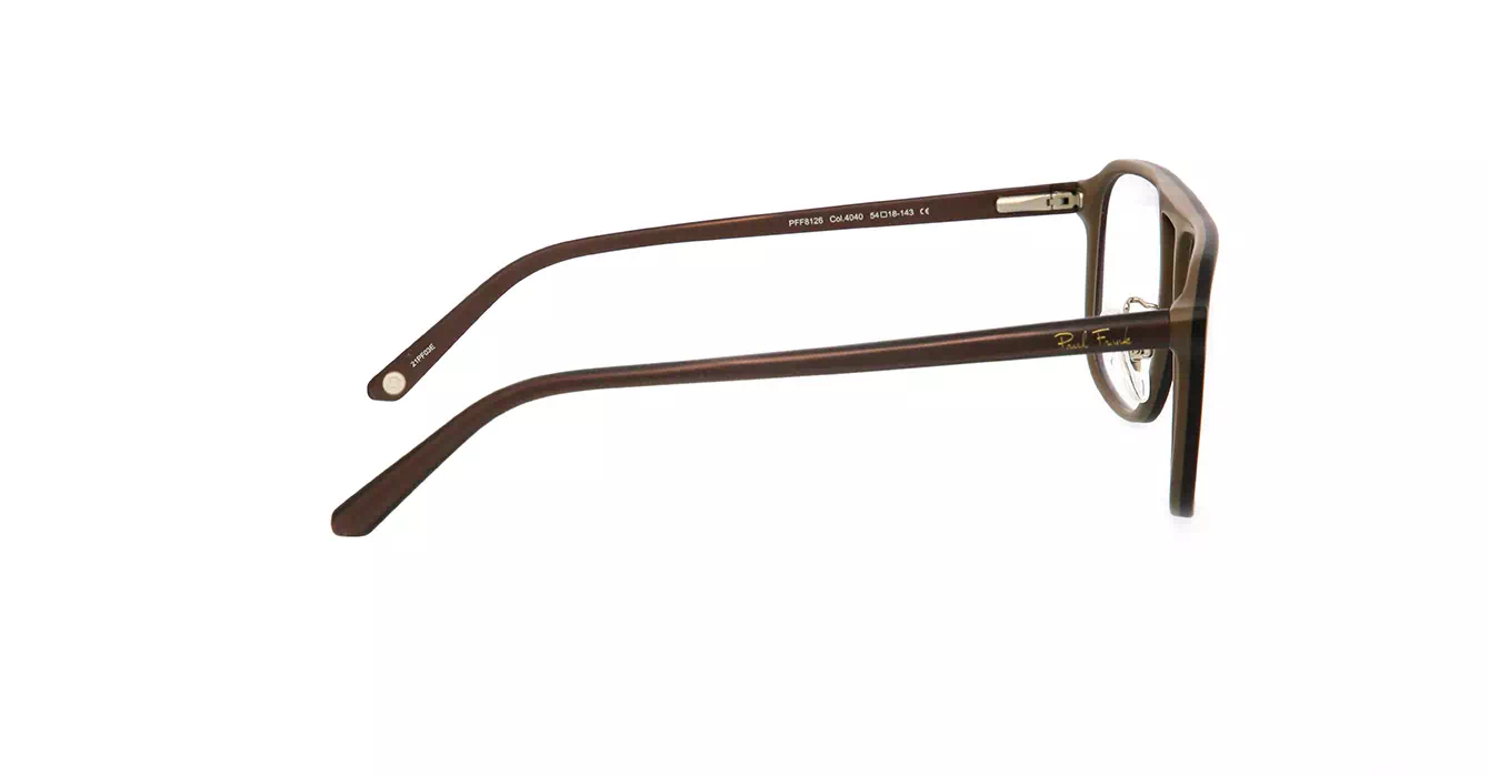 Paul Frank PFF8126 4040 s54