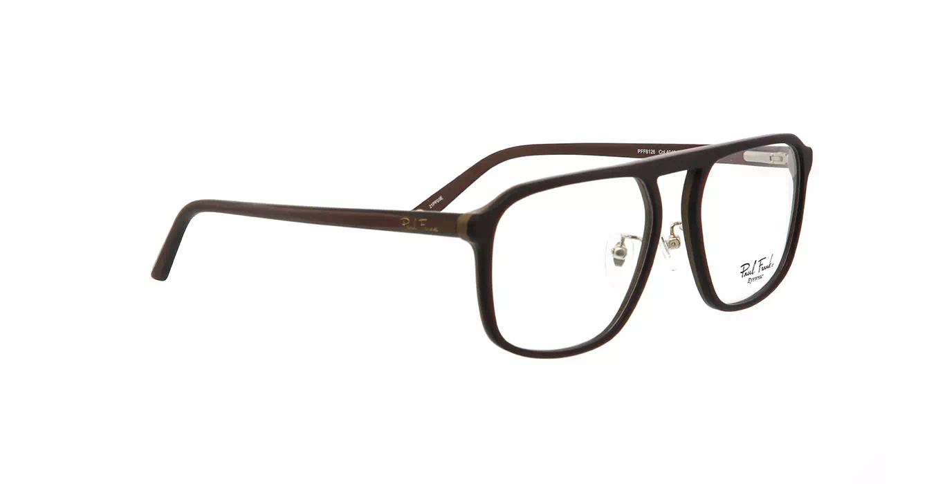 Paul Frank PFF8126 4040 s54
