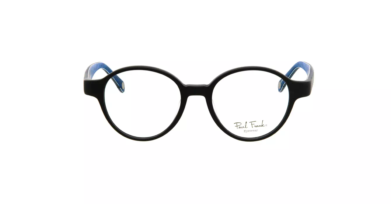 Paul Frank PFF8122 2050 s47