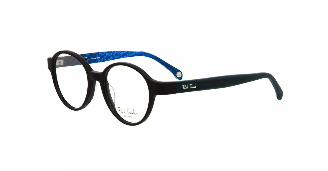 Paul Frank PFF8122 2050 s47