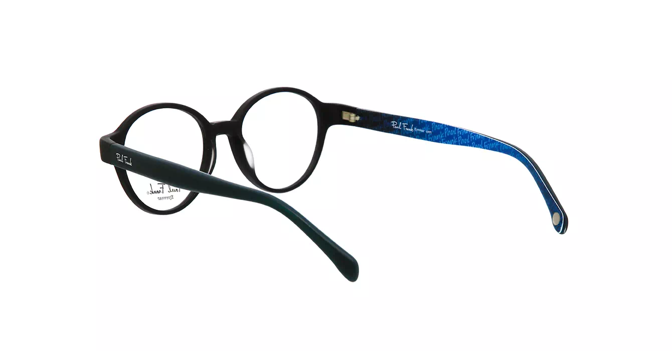 Paul Frank PFF8122 2050 s47