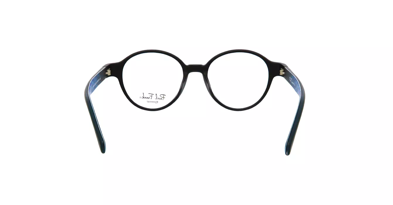 Paul Frank PFF8122 2050 s47