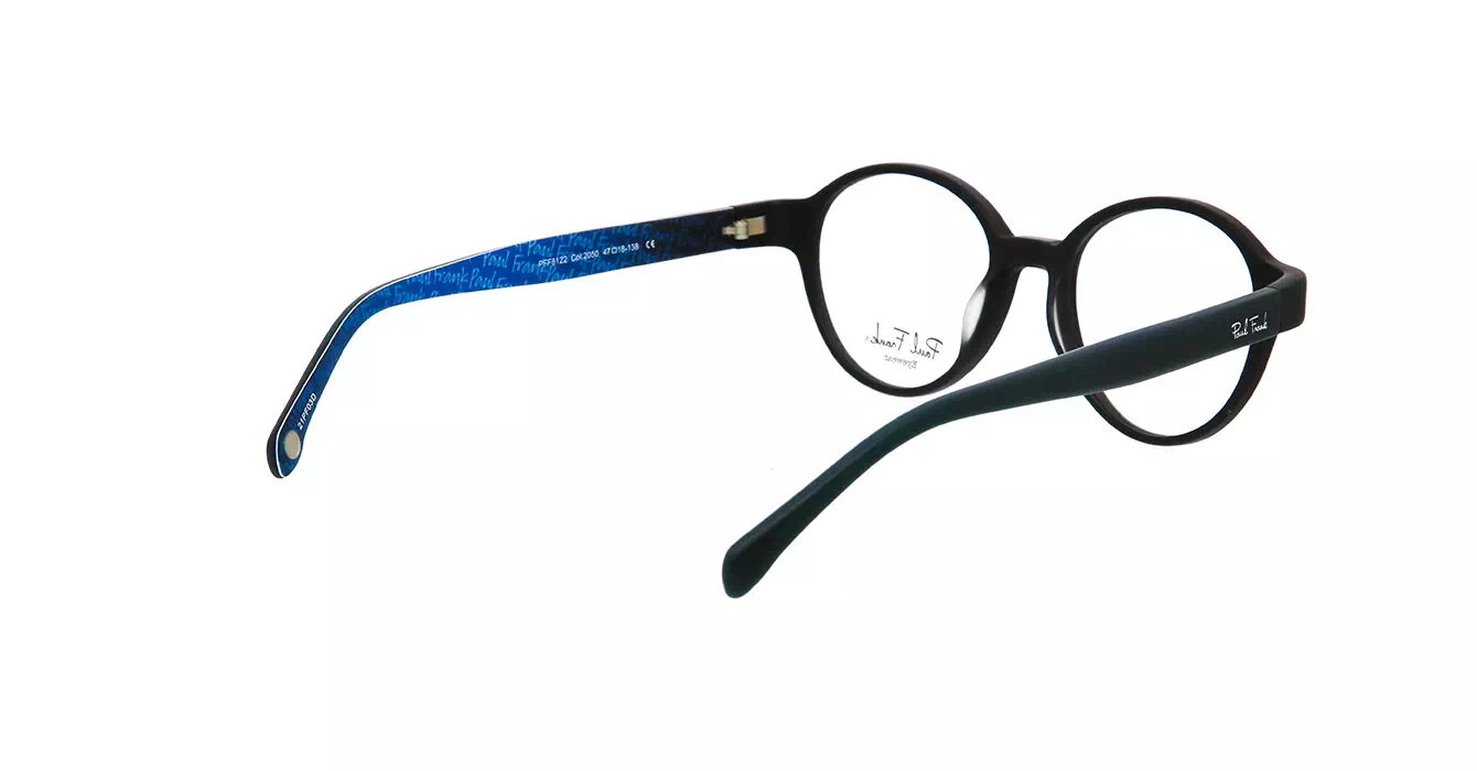 Paul Frank PFF8122 2050 s47