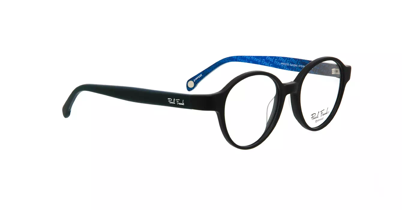 Paul Frank PFF8122 2050 s47