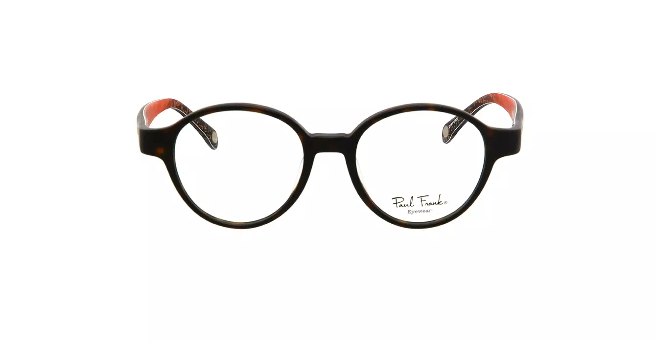 Paul Frank PFF8122 4040 s47