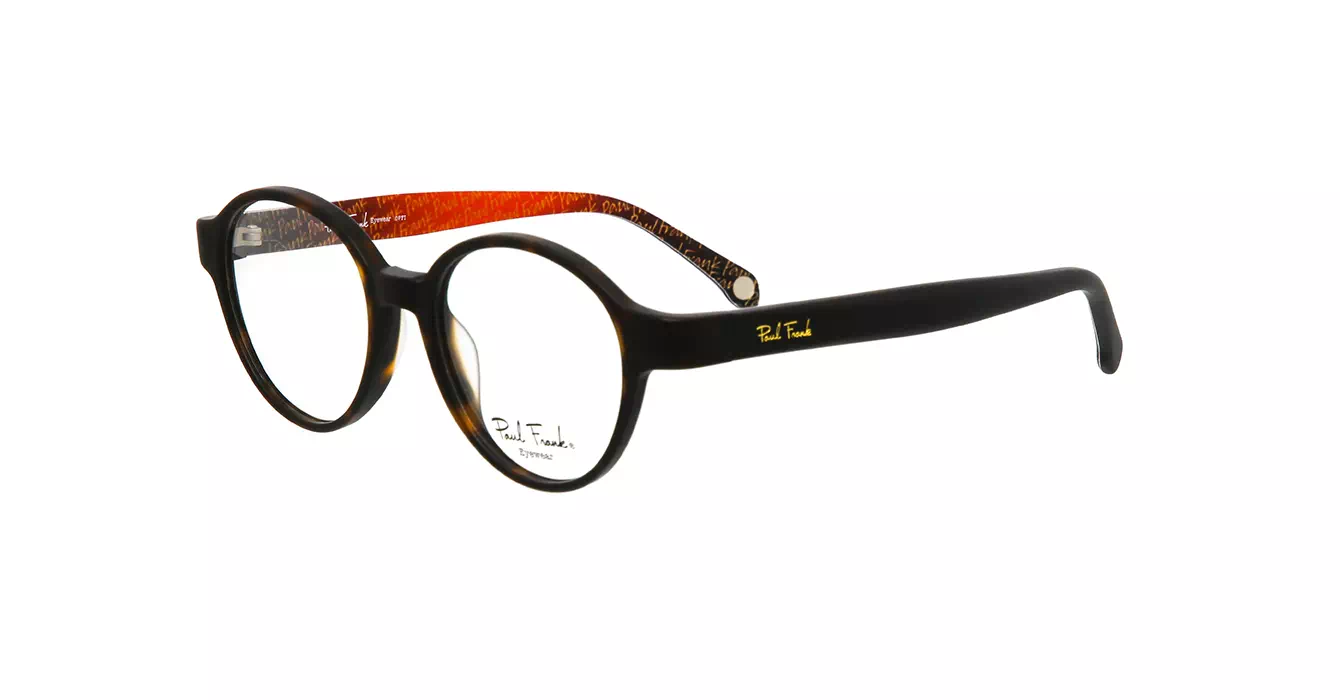 Paul Frank PFF8122 4040 s47