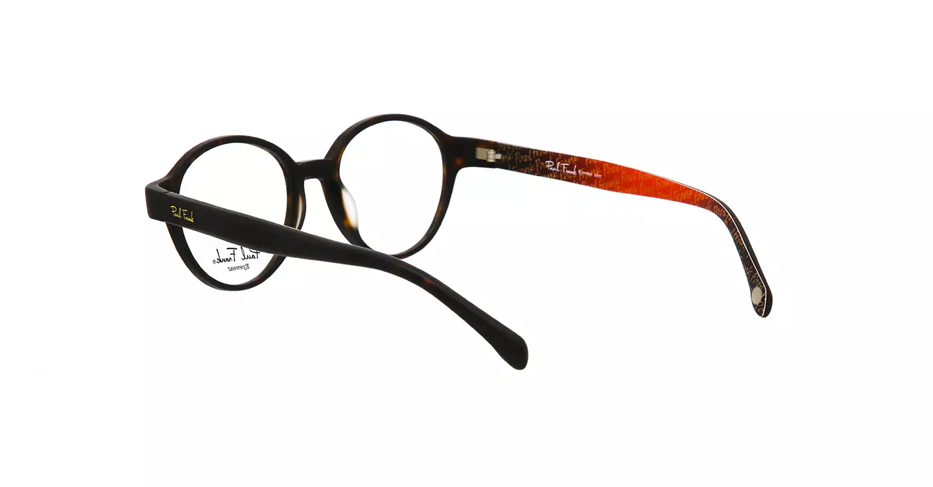 Paul Frank PFF8122 4040 s47