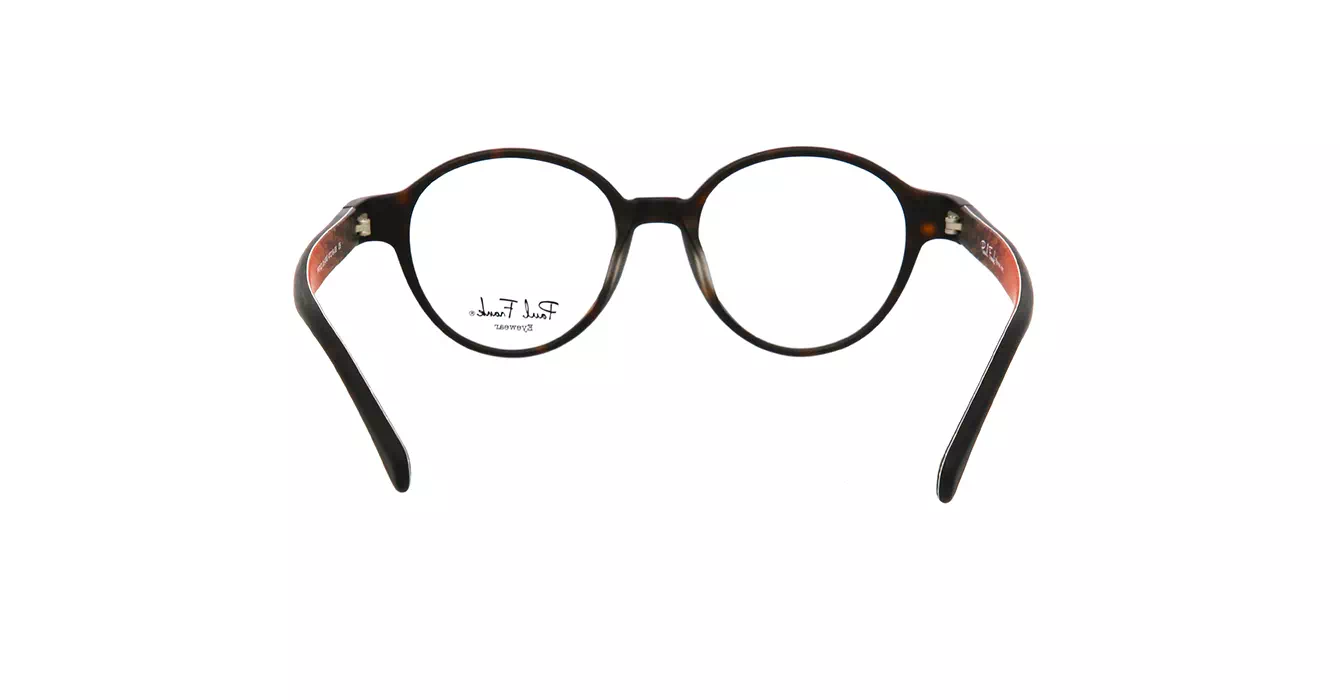 Paul Frank PFF8122 4040 s47
