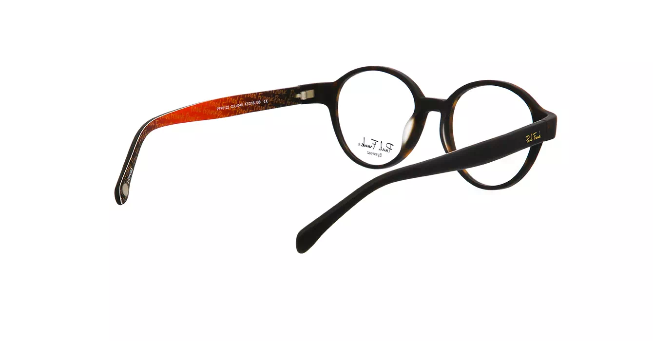 Paul Frank PFF8122 4040 s47