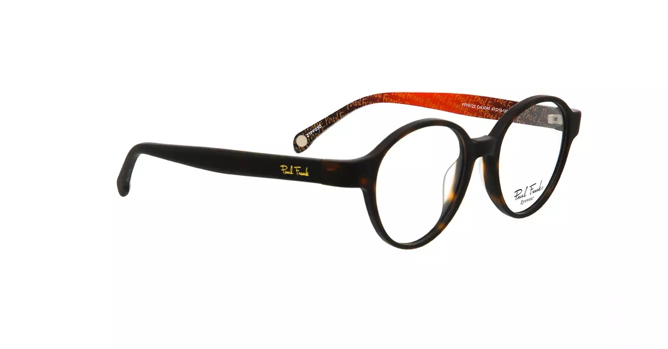 Paul Frank PFF8122 4040 s47