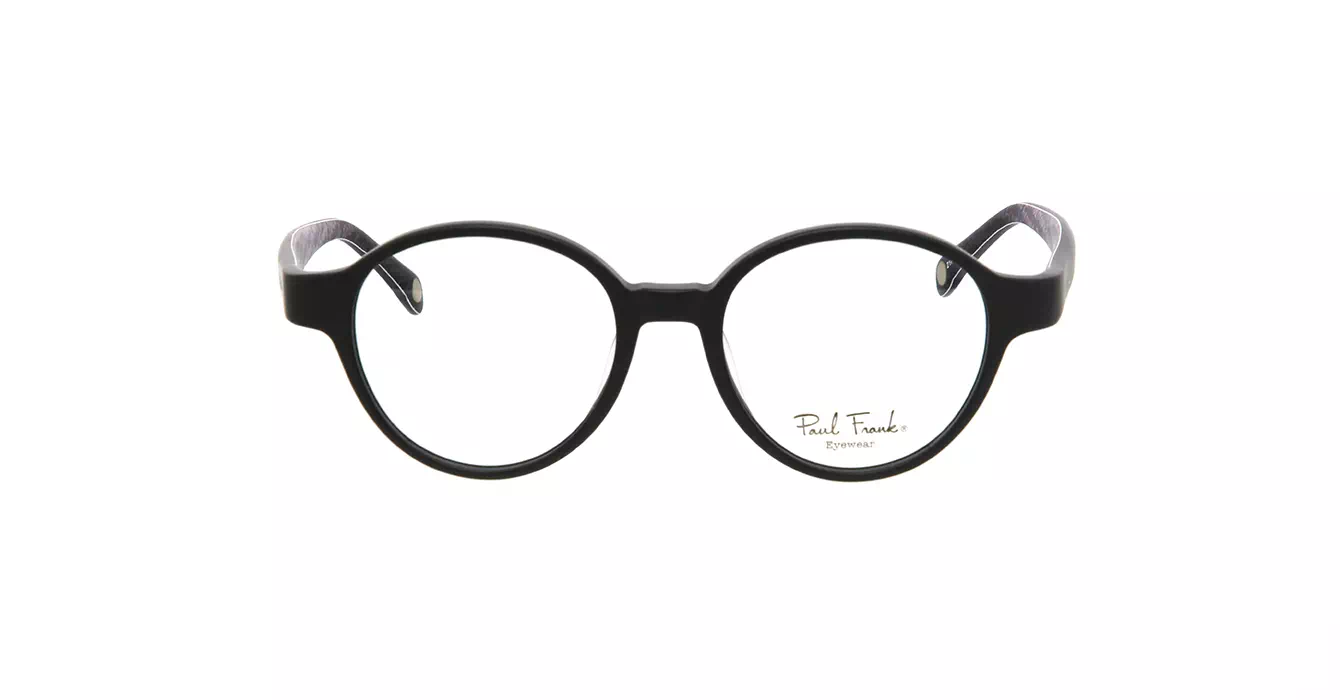 Paul Frank PFF8122 8080 s47