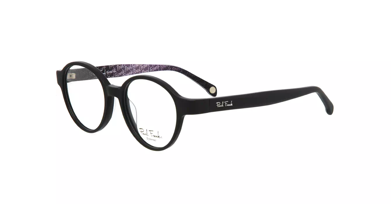 Paul Frank PFF8122 8080 s47