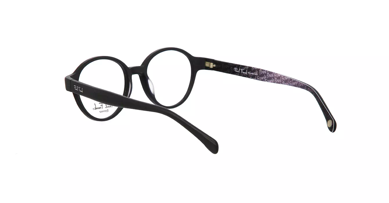 Paul Frank PFF8122 8080 s47