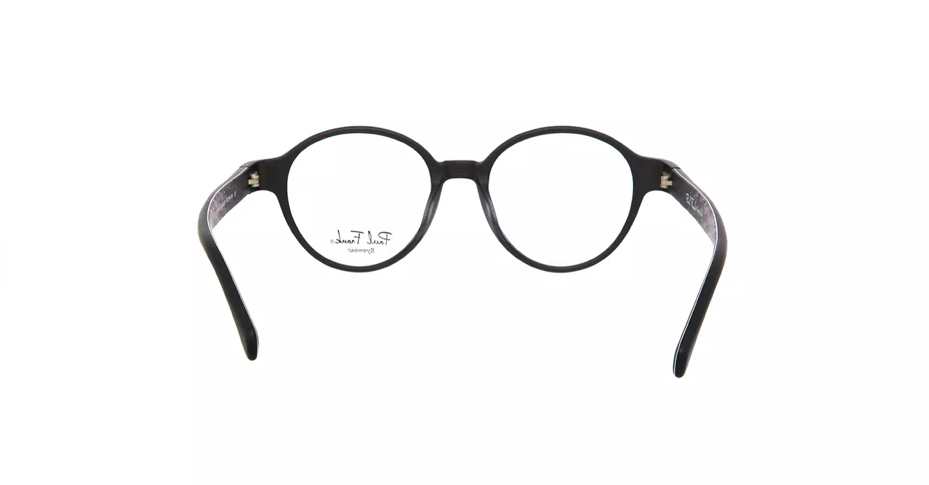 Paul Frank PFF8122 8080 s47
