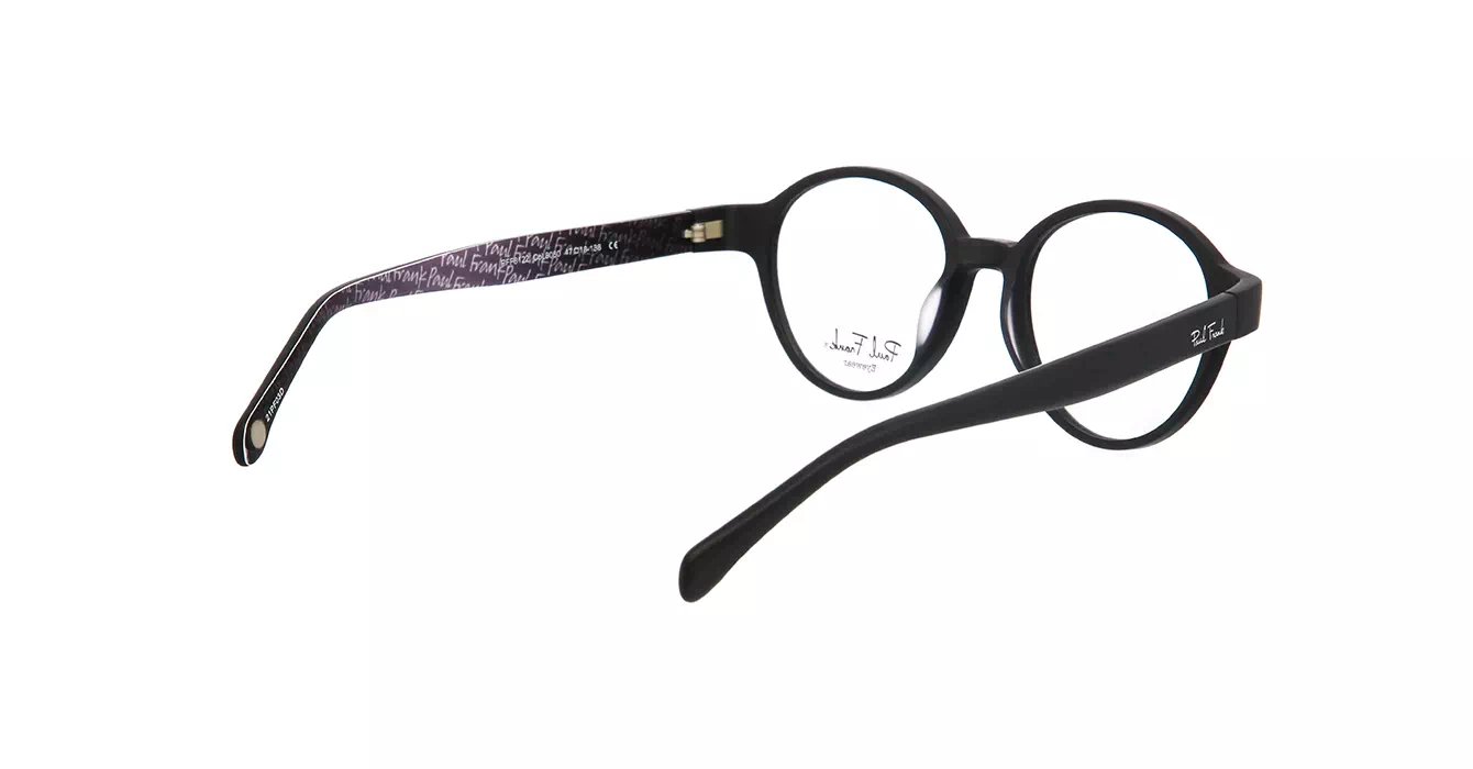 Paul Frank PFF8122 8080 s47