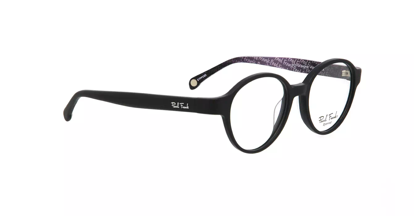 Paul Frank PFF8122 8080 s47
