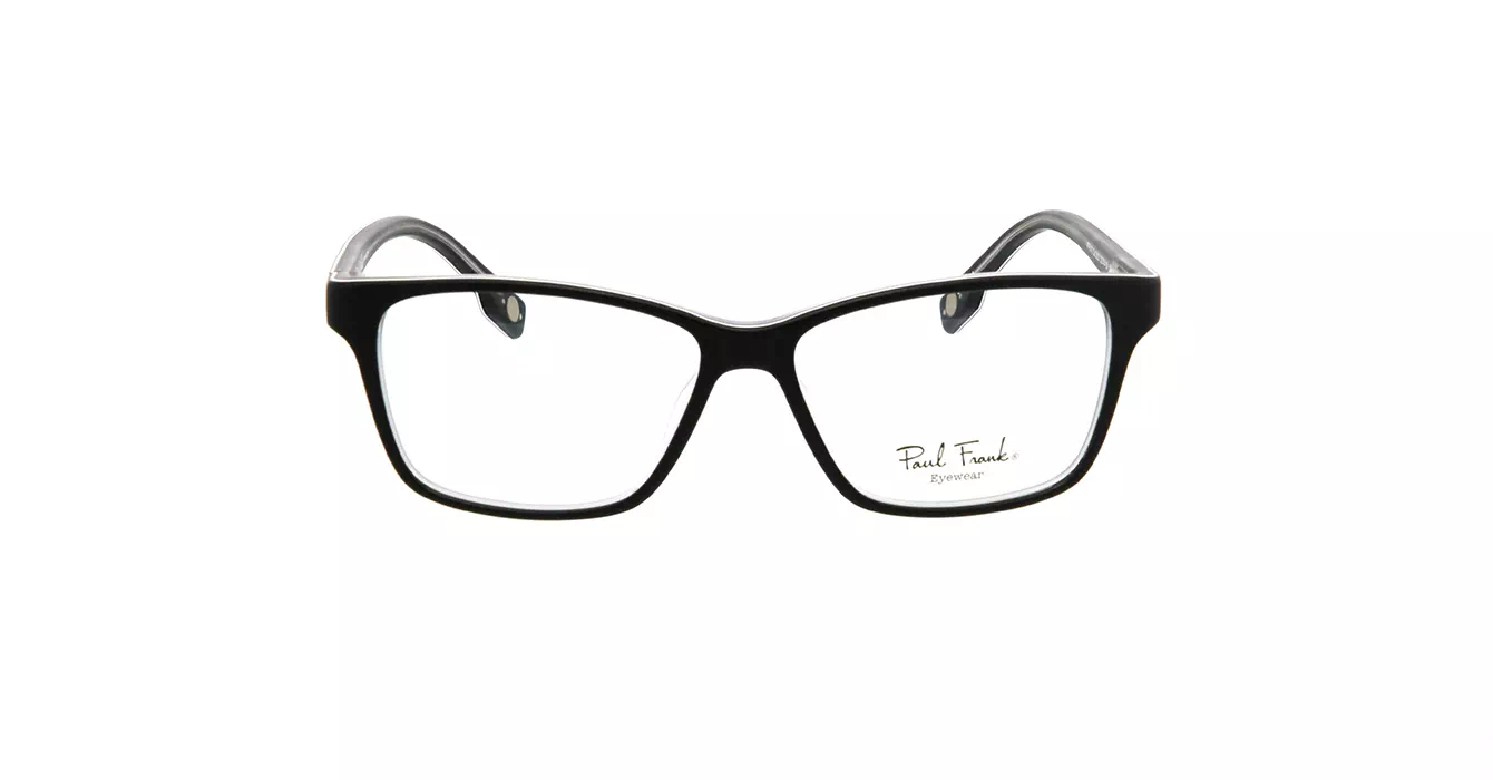 Paul Frank PFF8110 2020 s52